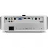 Les Affaires ! Acer H7532BD DLP 3D Ready 2000 Lumens - HDMI