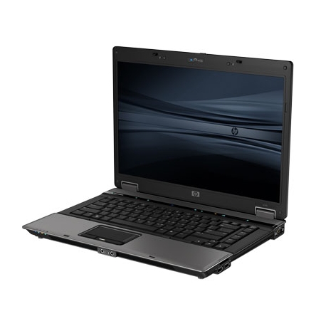 HP Compaq 6730B 