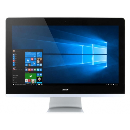 Tout-en-un Acer Aspire Z3-705-002