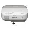 Videoprojecteur Epson EB 475W Projecteur LCD Haute Définition avec Haut-parleur