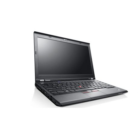 Lenovo ThinkPad X230