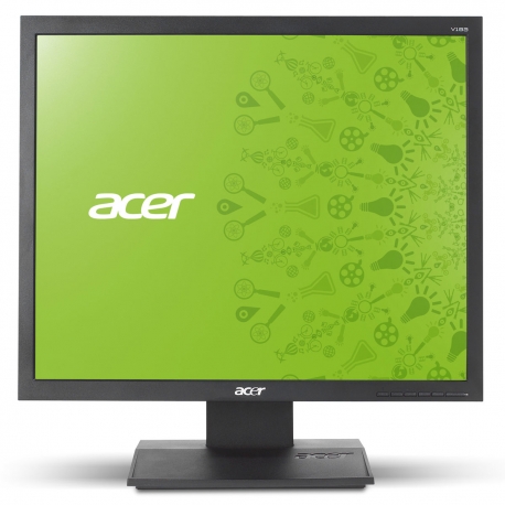 Acer V193LAOBMD