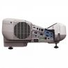 Videoprojecteur Epson EB 475W Projecteur LCD Haute Définition avec Haut-parleur