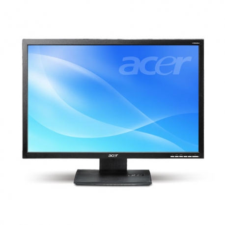 Acer 21.5" LCD V223HQBOBD