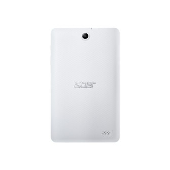 Iconia B1-850-K887