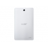 Iconia B1-850-K887
