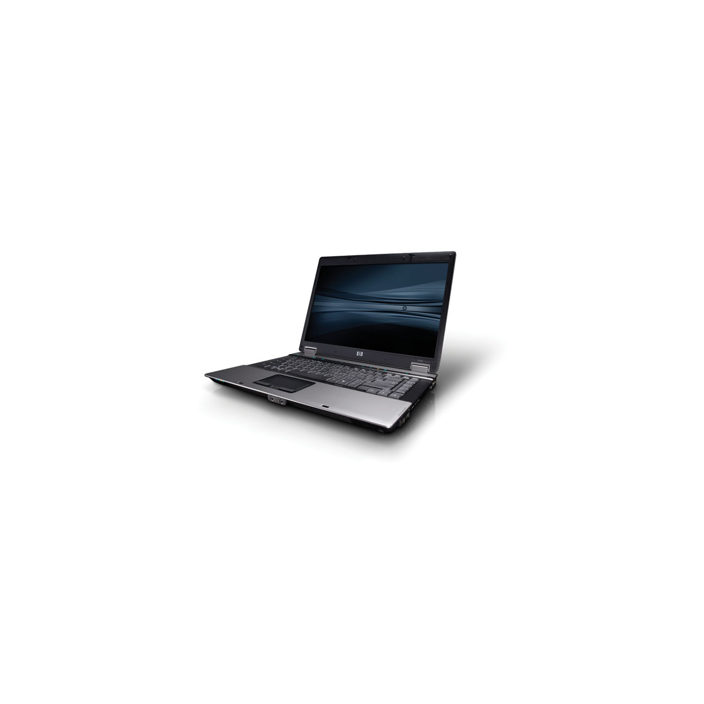 HP Compaq 6730B 