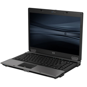 HP Compaq 6730B 