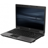 HP Compaq 6730B 