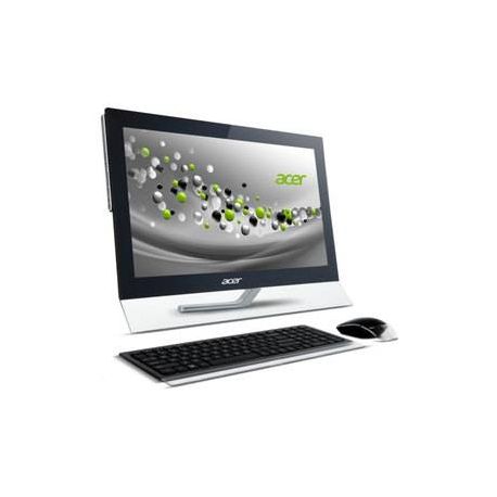 Tout-en-un Acer Aspire 5600U