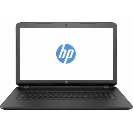 HP 17-y000nf