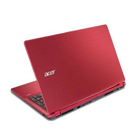 Aspire V5-573PG-54218G1Tarr