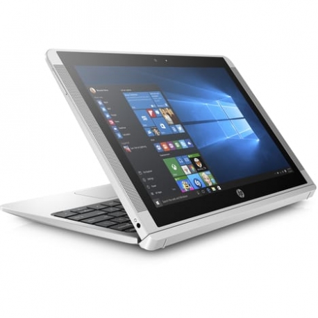 HP x2 10-p005nf