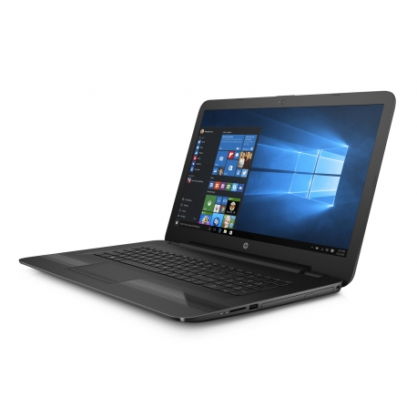 HP 17-x036nf