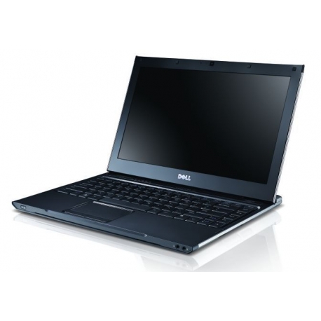 Dell Latitude 13 4Go 160Go