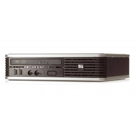 HP Compaq DC7900