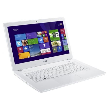 Acer Aspire V3-371-749S