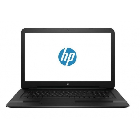 HP 17-x008nf