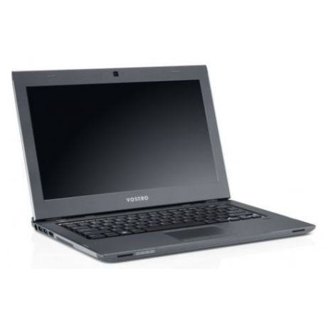 Dell Vostro 3360 4Go 500Go