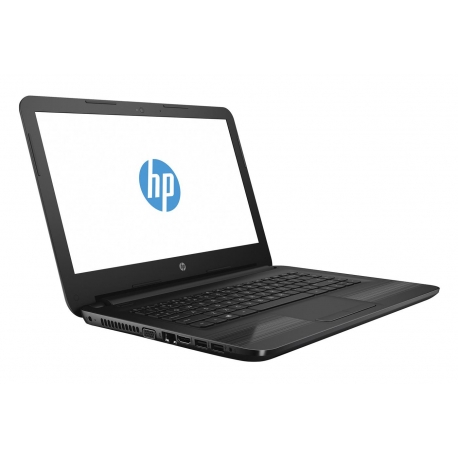 HP 14-ac121nf