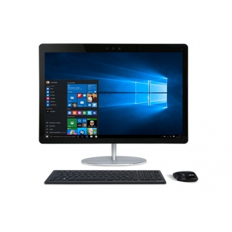 Tout-en-un Acer Aspire U5-710