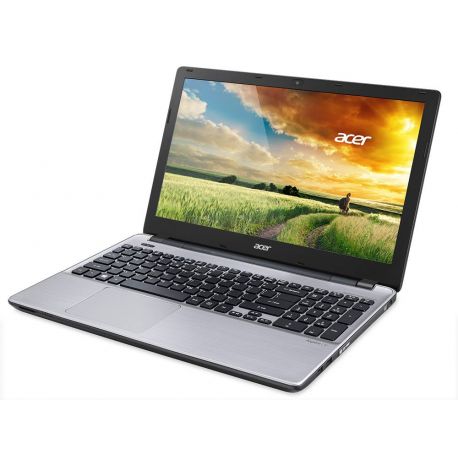 Acer Aspire V3-572-552V