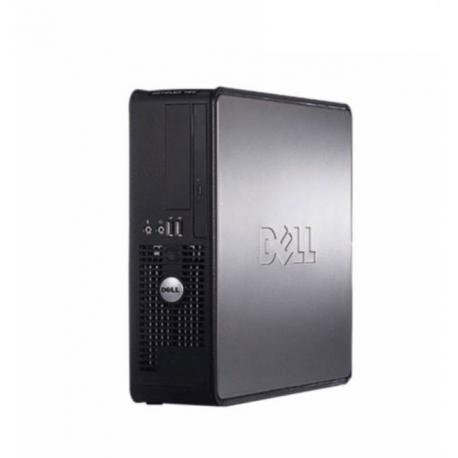 Dell OptiPlex 780 SFF 6Go 250Go