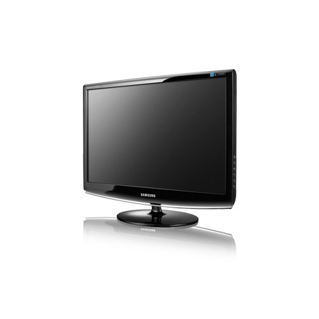 Samsung SyncMaster 22" 2233BW 