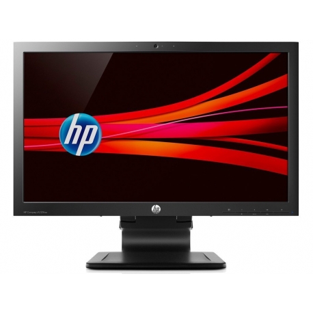 HP Compaq LA2206XC 22" 