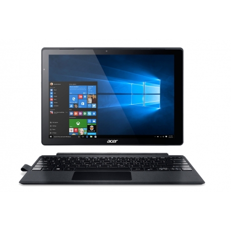 Acer Switch Alpha 12 SA5-271-35SW