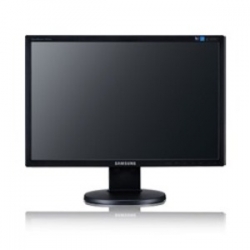 Samsung SyncMaster 943NW 19" 