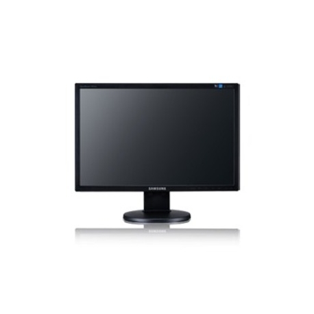 Samsung SyncMaster 943NW 19" 