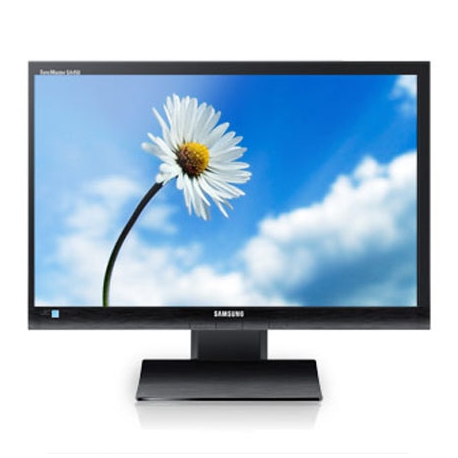 Samsung SyncMaster S19A450BW