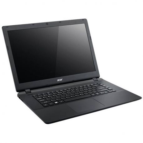 Acer Aspire ES1-511-C84F