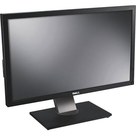 Dell U2311HB