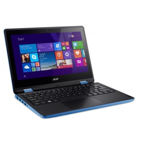 Acer Aspire R3-131T-C3D0