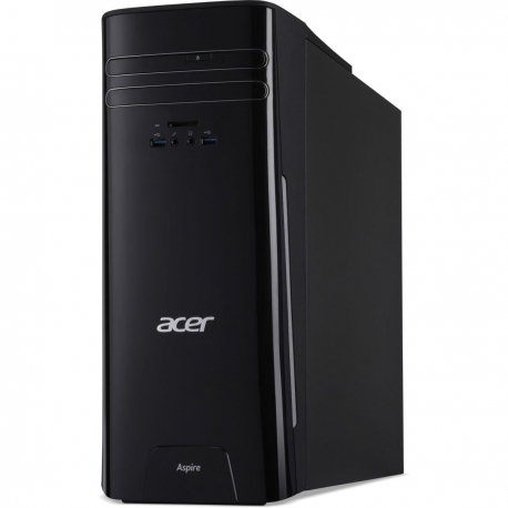 Acer Aspire TC-710-021