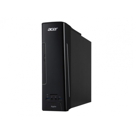 Acer Aspire XC-710-007