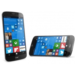 Acer Liquid Jade Primo