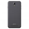 Acer Liquid Z6 Noir