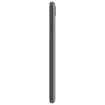 Acer Liquid Z6 Noir