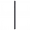 Acer Liquid Z6 Noir