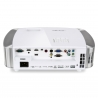 Acer H7550BD