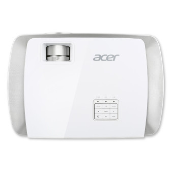 Acer H7550BD