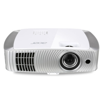 Acer H7550BD