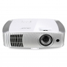 Acer H7550BD