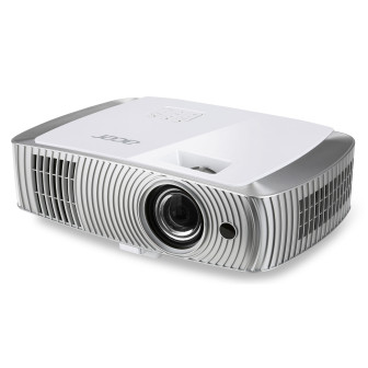 Acer H7550BD