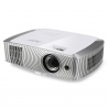 Acer H7550BD