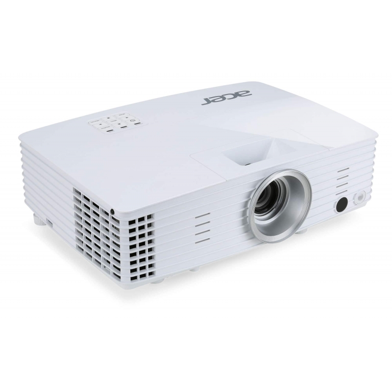 Acer coupon code