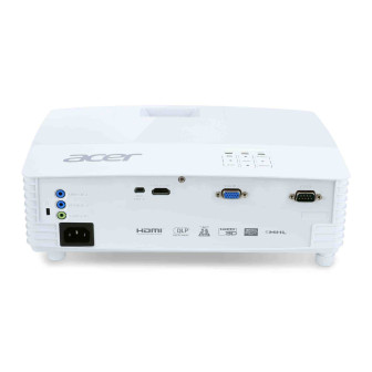 Acer H6502BD